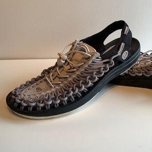 KEEN Athletic Sandals